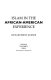 Islam in the African-American experience /