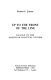 Up to the front of the line : Blacks in the American political system /