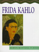 Frida Kahlo /