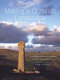 Making a Christian landscape : the countryside in early medieval Cornwall, Devon and Wessex /