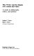 Max Weber and the dispute over reason and value : a study in philosophy, ethics, and politics /