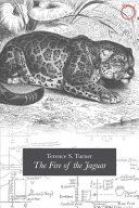 The fire of the jaguar /