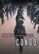 Congo /
