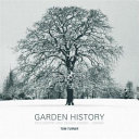 Garden history : philosophy and design, 2000 BC--2000 AD /