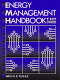 Energy management handbook /