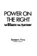 Power on the right /