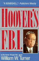 Hoover's FBI /