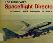 The observer's spaceflight directory /