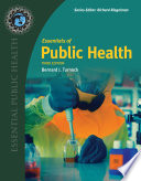 Essentials of public health /