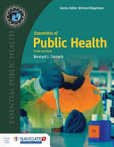 Essentials of public health /