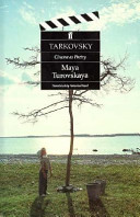 Tarkovsky : cinema as poetry /