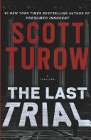 The last trial /