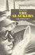 The slackers and other plays /