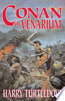 Conan of Venarium /