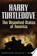 The disunited states of America /