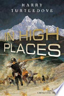 In high places /