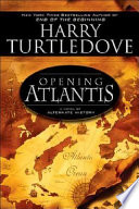 Opening Atlantis /