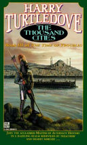 The thousand cities /
