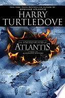 The United States of Atlantis /