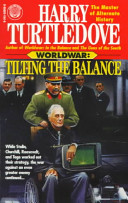 Worldwar : tilting the balance /