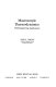 Macroscopic thermodynamics; with engineering applications /