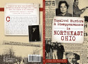 Unsolved murders & disappearances in northeast Ohio /