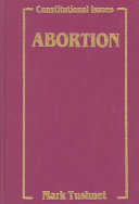 Abortion /