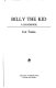 Billy the Kid, a handbook /