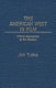 The American West in film : critical approaches to the Western /