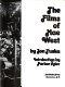 The films of Mae West /