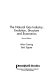 The natural gas industry : evolution, structure, and economics /