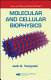 Molecular and cellular biophysics /