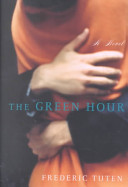 The green hour /