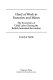 Hard at work in factories and mines : the economics of child labor during the British Industrial Revolution /
