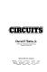 Circuits /