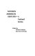 Harry L. Hopkins and Anglo-American-Soviet relations, 1941-1945 /