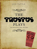 The Trustus plays /