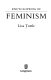 Encyclopedia of feminism /