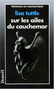 Sur les ailes du cauchemar /