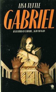 Gabriel /