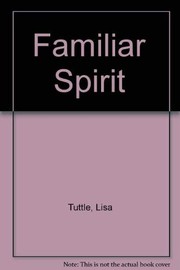 Familiar spirit /