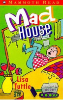 Mad house /