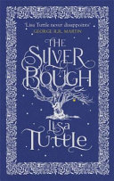The silver bough /