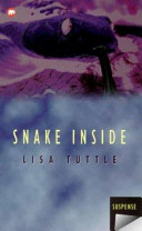 Snake inside /