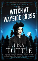 The witch at Wayside Cross /