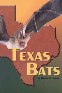 Texas bats /