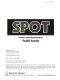 Spot /