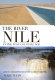 The River Nile in the post-colonial age : conflict and cooperation among the Nile Basin countries /