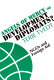 Angels of mercy or development diplomats? : NGOs & foreign aid /