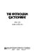 The petroleum dictionary /